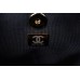 Chanel 22K Duma Backpack AS2908
