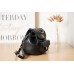 Chanel 22K Duma Backpack AS2908