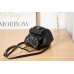 Chanel 22K Duma Backpack AS2908