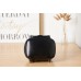Chanel 22K Duma Backpack AS2908