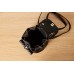 Chanel 22K Duma Backpack AS2908