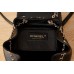 Chanel 22K Duma Backpack AS2908