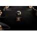 Chanel 22K Duma Backpack AS2908