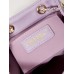 Chanel 22K Duma Backpack AS2908