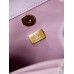 Chanel 22K Duma Backpack AS2908