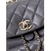 Chanel 22K Duma Backpack AS2908