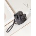 Chanel 22K Duma Backpack AS2908