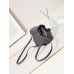 Chanel 22K Duma Backpack AS2908