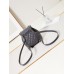 Chanel 22K Duma Backpack AS2908