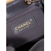 Chanel 22K Duma Backpack AS2908
