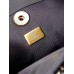 Chanel 22K Duma Backpack AS2908