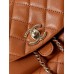 Chanel 22K Duma Backpack AS2908