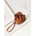 Chanel 22K Duma Backpack AS2908