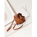 Chanel 22K Duma Backpack AS2908