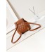 Chanel 22K Duma Backpack AS2908