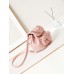 Chanel 22K Duma Backpack AS2908