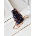 Chanel 22S Backpack AS4810