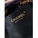 Chanel 22S Backpack AS4810