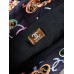 Chanel 22S Backpack AS4810
