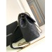 Chanel 24P Duma Backpack CHBAH19