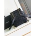 Chanel 24P Duma Backpack CHBAH19