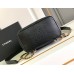 Chanel 24P Duma Backpack CHBAH19