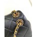 Chanel 24P Duma Backpack CHBAH19