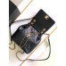 Chanel 24P Duma Backpack CHBAH19