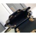Chanel 24P Duma Backpack CHBAH19