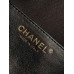 Chanel 24P Duma Backpack CHBAH19