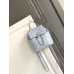 Chanel 24P Duma Backpack CHBAH20