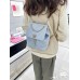Chanel 24P Duma Backpack CHBAH20
