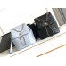 Chanel 24P Duma Backpack CHBAH20
