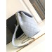 Chanel 24P Duma Backpack CHBAH20