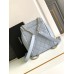Chanel 24P Duma Backpack CHBAH20