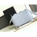 Chanel 24P Duma Backpack CHBAH20