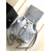 Chanel 24P Duma Backpack CHBAH20