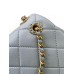 Chanel 24P Duma Backpack CHBAH20