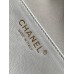 Chanel 24P Duma Backpack CHBAH20