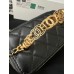 Chanel Top Handle Bag Cosmetic Bag Shoulder Bag CHBAN01