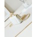 Chanel 24S Top Handle Bag AS4847