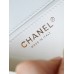 Chanel 24S Top Handle Bag AS4847