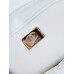 Chanel 24S Top Handle Bag AS4847