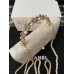 Chanel Top Handle Bag CHBAN05