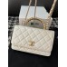 Chanel Top Handle Bag CHBAN05