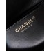 Chanel 24S Top Handle Bag AS4847