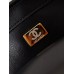 Chanel 24S Top Handle Bag AS4847