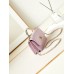 Chanel 24P WOC Top Handle Bag AP3803