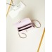 Chanel 24P WOC Top Handle Bag AP3803