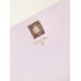 Chanel 24P WOC Top Handle Bag AP3803